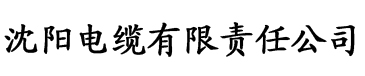 皇家华人免费观看完整版电缆厂logo